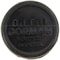 Motormite UNIVERSAL OIL FILLER CAP 82578 - alternate 1